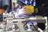 Soul Performance - Lamborghini Huracan Performante SOUL Titanium Valved Exhaust System - Legends Auto Parts