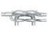 Soul Performance - Porsche 991.2 Carrera (with PSE) X-Pipe Exhaust - Legends Auto Parts