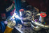 Soul Performance - Porsche 991.2 Carrera (with PSE) X-Pipe Exhaust - Legends Auto Parts