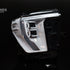 2024-2026 GMC Sierra Denali AT4 2500/3500 Custom OEM Headlights