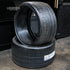 MICHELIN PILOT SPORT CUP 2R 275/30ZR20