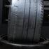 MICHELIN PILOT SPORT CUP 2R 275/30ZR20