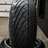 Giovanna A/S SUV/Crossover UHP Tire 33x13.50R24LT 113S F