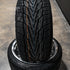 Toyo Tires Proxes ST III 295 30R22