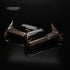2019-2022 RAM 2500/3500 Boost Auto Parts Tow Mirrors - Legends Auto Parts