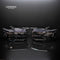 2021-2025 Cadillac Escalade Headlights Custom - Legends Auto Parts