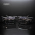 2021-2025 Cadillac Escalade Headlights Custom - Legends Auto Parts