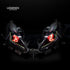 2014-2019 Chevrolet Corvette C7 All Trims Custom OEM Headlights - Legends Auto Parts
