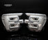 2024-2025 Ford F-150 Custom OEM Headlights - Legends Auto Parts