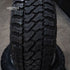 Fury Offroad Country Hunter MT 42x16.50R30LT