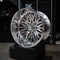 American Force Wheels - CKH41 FROST CC - Legends Auto Parts