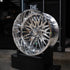 American Force Wheels - CKH41 FROST CC - Legends Auto Parts