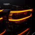 2019-2024 Ram 2500/3500 Custom OEM Headlights