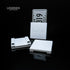 Magnetic License Plate Holders For Shop Use - Legends Auto Parts