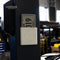 Magnetic License Plate Holders For Shop Use - Legends Auto Parts