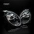 2018-2025 Porsche 992 Turbo S/GT3/GT3RS Custom OEM Headlights - Legends Auto Parts