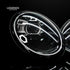 2018-2025 Porsche 992 Turbo S/GT3/GT3RS Custom OEM Headlights - Legends Auto Parts