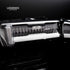 2021-2025 Hummer EV Custom OEM Headlights - Legends Auto Parts