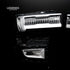 2021-2025 Hummer EV Custom OEM Headlights - Legends Auto Parts