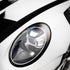 2018-2025 Porsche 992 Turbo S/GT3/GT3RS Custom OEM Headlights - Legends Auto Parts