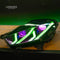 2014 - 2024 Lamborghini Huracan OEM Custom Headlights
