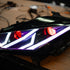 2014 - 2024 Lamborghini Huracan OEM Custom Headlights