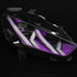 2014 - 2024 Lamborghini Huracan OEM Custom Headlights