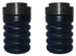 Sumo Spring Rear Ford Transit 1000lb Ford Transit-350 HD/Transit-350/Transit-250/Transit-150 (2015-Up) Van Compass