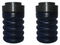 Sumo Spring Rear Ford Transit 2800lb Ford Transit-350 HD/Transit-350/Transit-250/Transit-150 (2015-Up) Van Compass