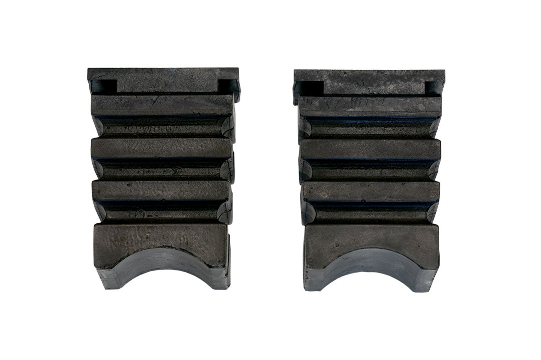 Sumo Spring Rear Sprinter 2500 (2010-Up) Van Compass