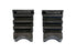 Sumo Spring Rear Sprinter 2500 (2010-Up) Van Compass