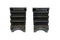Sumo Spring Rear Sprinter 3500 (2010-Up) Van Compass