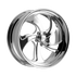 Center Line ST01 Wheels – Polished | 20x10, 20x9, 22x10, 22x9, 24x10, 26x10