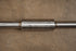 Valvetronic Designs SHUTO™ Catback  Exhaust for BRZ / GR86 / FR -S