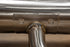 Valvetronic Designs SHUTO™ Catback  Exhaust for BRZ / GR86 / FR -S