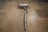 Valvetronic Designs SHUTO™ Catback  Exhaust for BRZ / GR86 / FR -S