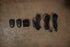Valvetronic Designs SHUTO™ Catback  Exhaust for BRZ / GR86 / FR -S