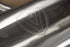 Valvetronic Designs SHUTO™ Catback  Exhaust for BRZ / GR86 / FR -S