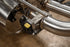 Valvetronic Designs SHUTO™ Catback  Exhaust for BRZ / GR86 / FR -S