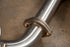 Valvetronic Designs SHUTO™ Catback  Exhaust for BRZ / GR86 / FR -S