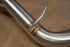 Valvetronic Designs SHUTO™ Catback  Exhaust for BRZ / GR86 / FR -S