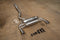 Valvetronic Designs SHUTO™ Catback  Exhaust for BRZ / GR86 / FR -S