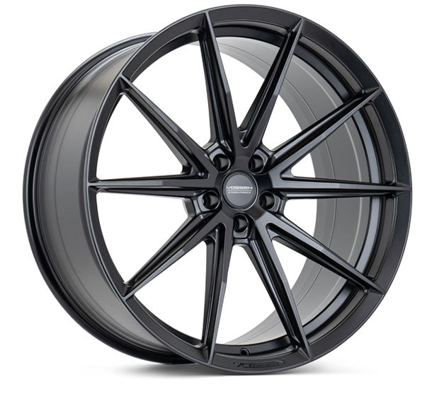 VOSSEN HFX-2 (5 Lug)