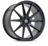 VOSSEN HFX-2 (5 Lug)