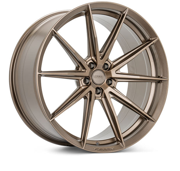 VOSSEN HFX-2 (5 Lug)