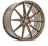 VOSSEN HFX-2 (5 Lug)