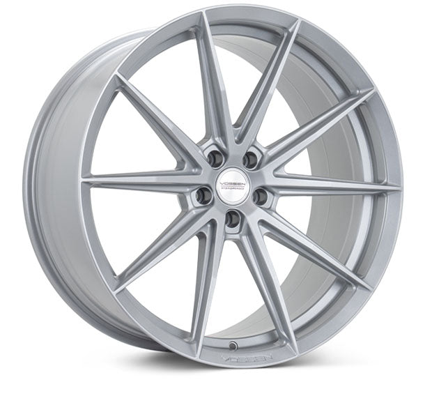 VOSSEN HFX-2 (5 Lug)