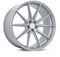 VOSSEN HFX-2 (5 Lug)