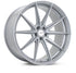 VOSSEN HFX-2 (5 Lug)