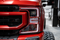 2020-2022 Ford Super Duty Custom Color Matched OEM Headlights - Legends Auto Parts